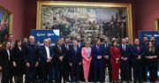 Inauguracja Gaia AI Factory w Krakowie. Powstaje jeden z najważniejszych projektów sztucznej inteligencji w Europie