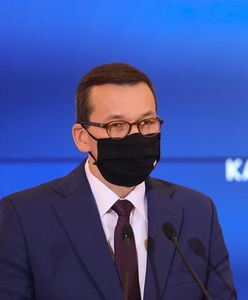 Makowski: "Miękki lockdown. Przed nami sprawdzian z wydolności państwa" [OPINIA]