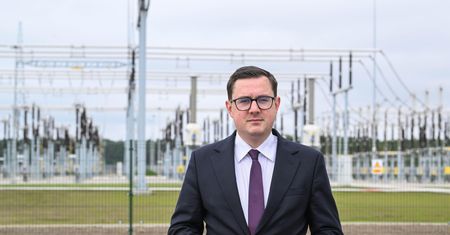 Pakiet CPN wróci? Minister komentuje