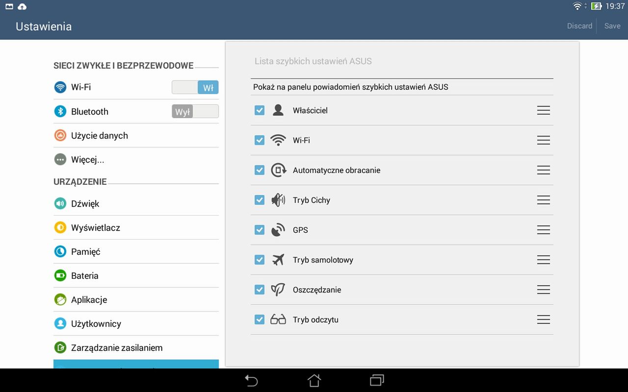 Asus Transformer Pad TF103C – genialny ale… [test] 21