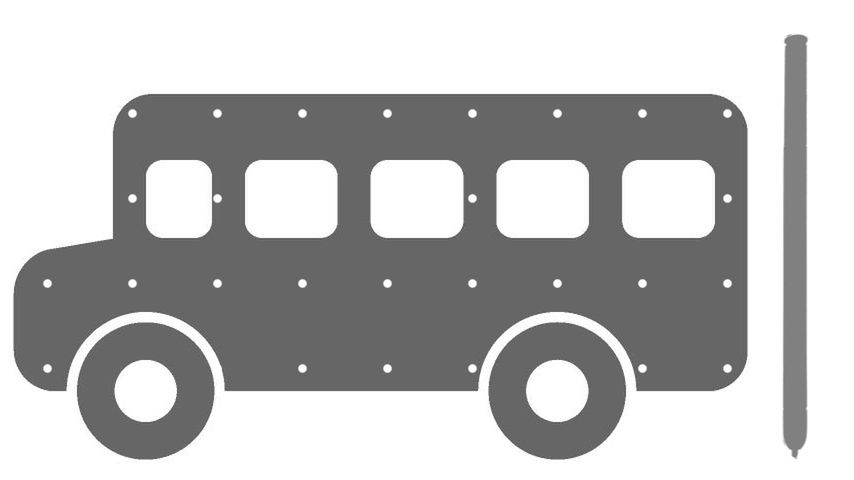 Tydzień w krzywym zwierciadle: koniec ChatON i samochody z Androidem 6