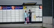 Dostawy Amazona do polskich paczkomatów ruszą lada chwila?