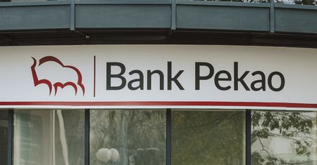 Bank Pekao opublikował ważny komunikat dla klientów
