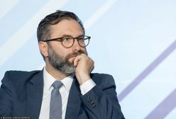 Kuczmierowski bez listu żelaznego. Odrzucono zażalenie