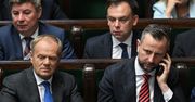 "Milcząca zgoda" urzędu. Sejm zdecydował. Będą zmiany
