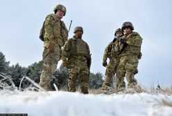 Wielki pokaz siły NATO w Polsce. Rząd nie wyklucza manewrów z Niemcami i USA. Gen. Skrzypczak: Najwyższy czas