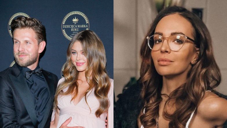 Wendzikowska komentuje dramę Opozda vs Królikowski