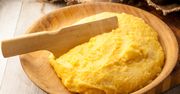 Polenta - co to jest, kalorie i wartości odżywcze, z czym podawać, sposób przyrządzenia