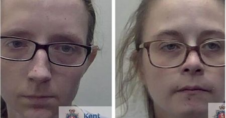 Skandal w pogotowiu. Wydało się, co robiły ratowniczki medyczne