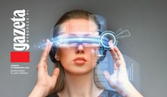 „Nauka rozpędza biznes” - specjalny dodatek „Gazety Wyborczej"