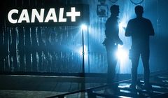 Canal+ likwiduje kanał serialowy na macierzystym rynku