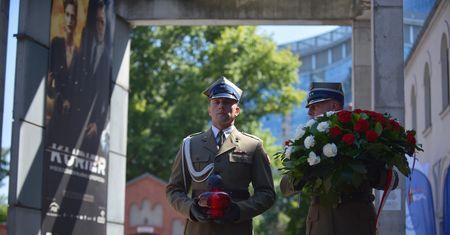 Wrocław. Dolnośląskie obchody Powstania Warszawskiego. W mieście znów zabrzmią syreny