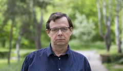 Marcin Rybak wraca do wrocławskiej „Gazety Wyborczej”