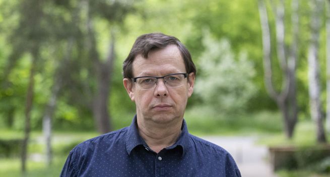 Marcin Rybak wraca do wrocławskiej „Gazety Wyborczej”