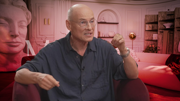 Jak dożyć 90 lat w zdrowiu? Dr Tadeusz Oleszczuk: "Nie ma suplementu, który zastąpi sen"