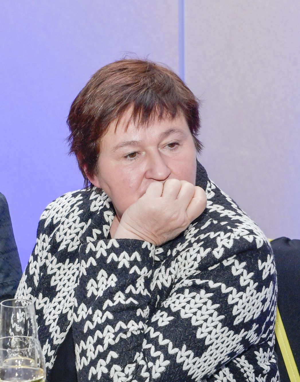 Magdalena Środa