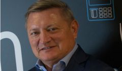 Zmiany u wydawcy "Rzeczpospolitej". Rezygnuje były szef ITI