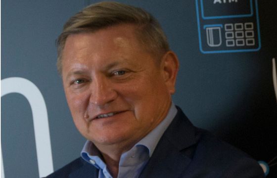 Zmiany u wydawcy "Rzeczpospolitej". Rezygnuje były szef ITI