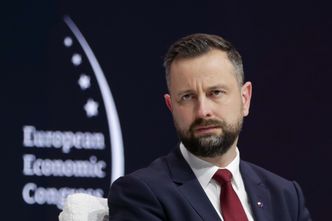 Gigantyczna pożyczka od USA. MON ujawnia, na co pójdą pieniądze