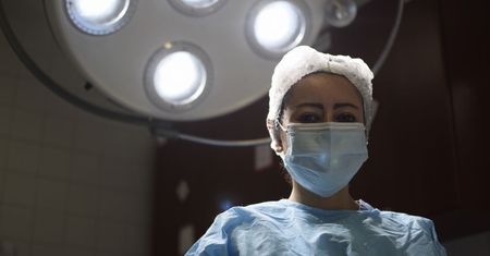Niebezpieczna zbieżność między małpią ospą a AIDS