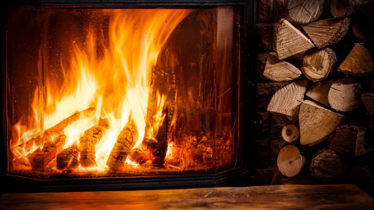 Ruszyły kontrole kominków