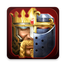 Clash of Kings icon