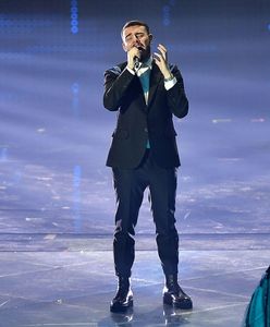 Eurowizja 2022. Który w kolejności wystąpi Krystian Ochman z Polski podczas finału?