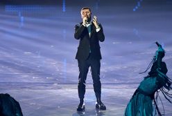 Eurowizja 2022. Który w kolejności wystąpi Krystian Ochman z Polski podczas finału?