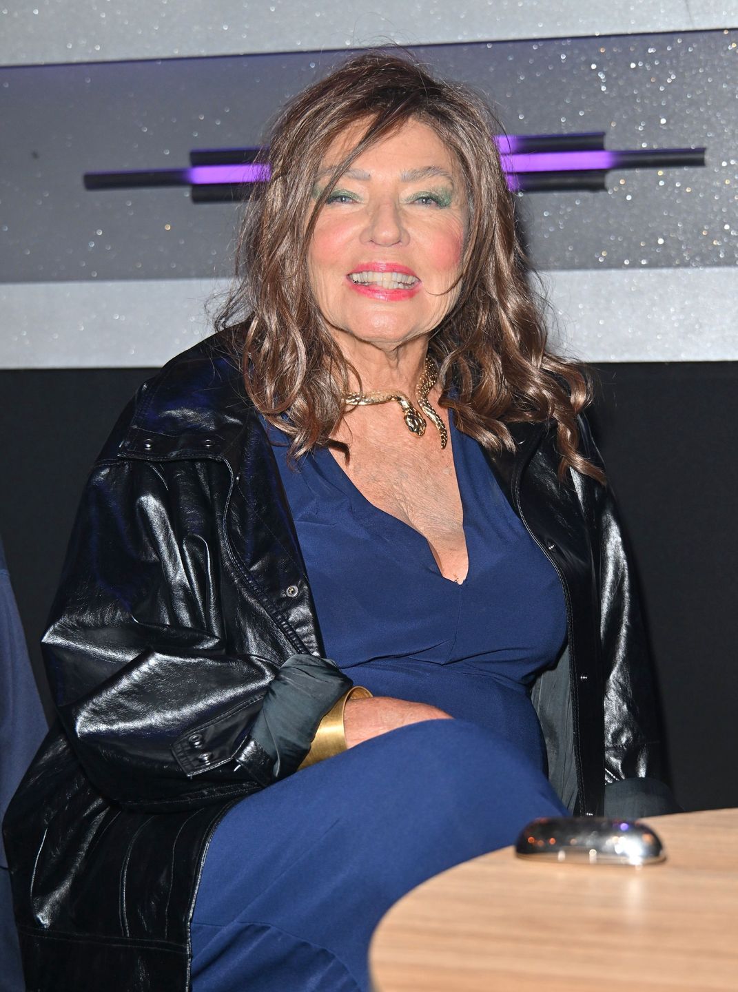 Agnieszka Fitkau-Perepeczko