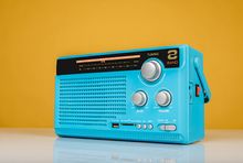 fot. Shutterstock/Pituk TV