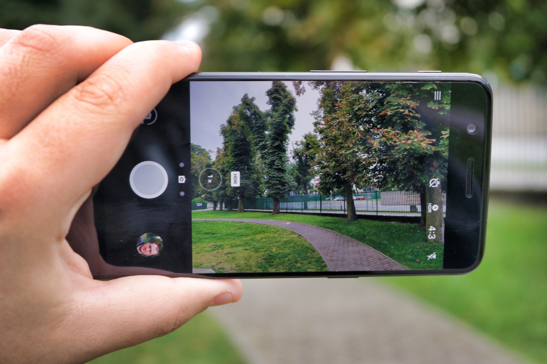 OnePlus 5 to dobry wybór nie tylko dzięki atrakcyjnej cenie [TEST] 22