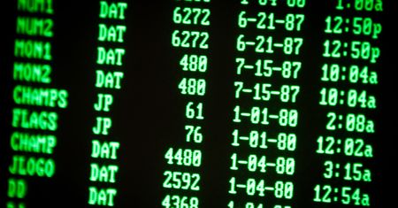 Odkryto nową podatność na nadużycia w wierszu poleceń Windows. Aktualizacji nie będzie