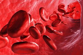 5 chorób, na które może narażać cię grupa krwi