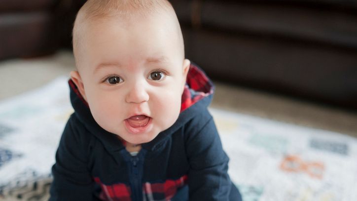 To imię nosi w Polsce tylko dwóch mężczyzn. Ma niezwykle silne znaczenie