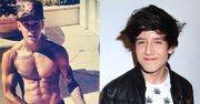 "Nie chcę iść w ślady Justina Biebera!"