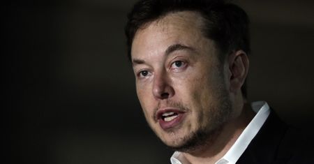 Tesla zbuduje fabrykę w Chinach. To odpowiedź na wojnę handlową prowadzoną przez USA