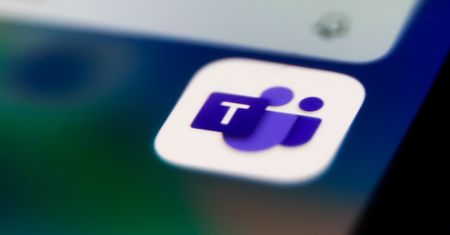 Cenzura w Microsoft Teams. Prowadzący będą mogli moderować czaty