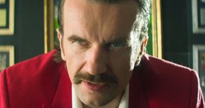 Rozpoznaj role Tomasza Kota