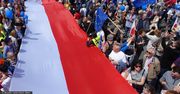 Polexit realny? "Ludzie wyszliby na ulice"