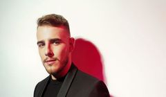 Krystian Ochman awansuje do finału i wygra Eurowizję? &#34;Wreszcie wysyłamy wokalistę, który potrafi śpiewać&#34;