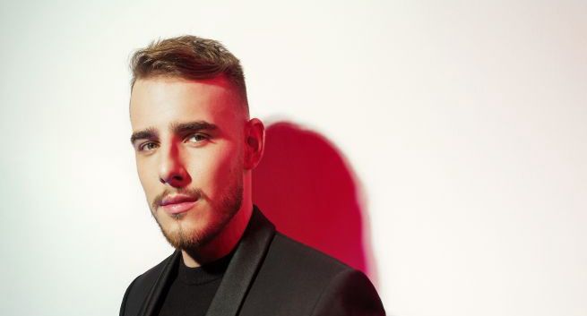 Krystian Ochman awansuje do finału i wygra Eurowizję? &#34;Wreszcie wysyłamy wokalistę, który potrafi śpiewać&#34;