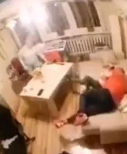 Tymi szokującymi nagraniami żyła cała Polska. Patostreamerzy będą sądzeni