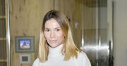 Maja Bohosiewicz pokazała rachunek z restauracji w Dubaju. "Same pyszności"