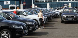 Samochody spalinowe przechodzą do historii. Zakaz sprzedaży do końca dekady to nie fikcja