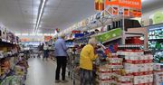 Kupiłeś? Odnieś do sklepu. Lidl wydaje ostrzeżenie dla tych województw