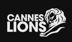 Specjalne strefy bezpieczeństwa na Cannes Lions