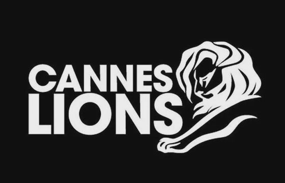 Specjalne strefy bezpieczeństwa na Cannes Lions