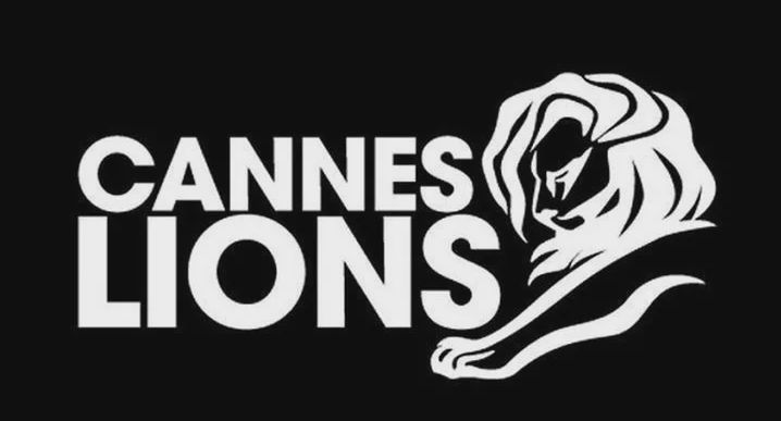 Specjalne strefy bezpieczeństwa na Cannes Lions