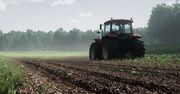 Stawiający na realizm polski rywal Farming Simulator 25 wychodzi z cienia. Twórcy chcą, by Ultimate Farmer było spełnieniem marzeń fanów