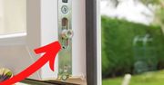Trik ze śrubą w oknie to hit. Tak sporo zaoszczędzisz
